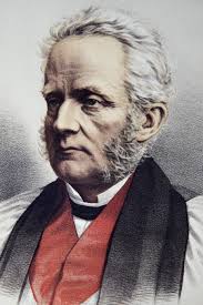 Burial plotters put Charles Dickens in his place