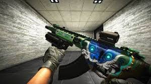 Hemos hecho una selección de algunos de. Top 5 Juegos Para Pc De Shooters Fps Offline Bajos Requisitos 2018 Youtube