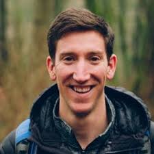 White Center, WA Real Estate Agents