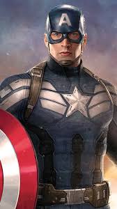 We did not find results for: Chris Evans Captain America Civil War 750x1334 Iphone 8 7 6 6s Wallpaper Background Picture Image