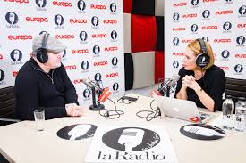 Europa fm programe la radio cu andreea esca. Categoria La Radio Cu Andreea Esca Europa Fm