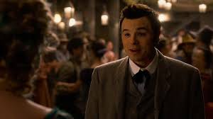 A million ways to die in the west stream. A Million Ways To Die In The West 2014 Plex Is Where To Watch Your Movies And Tv