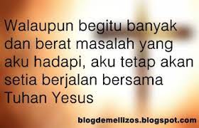 Gambar Dan Kata Kata Doa Kristen Rohani Terbaru 2016 Rohani Kata Kata Kristen
