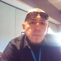 10+ "Jon Upshaw" profiles