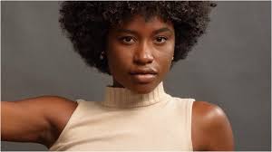 Atriz Jéssica Marques comemora primeiro papel de destaque em 'Justiça 2'