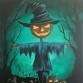 Midnight Scarecrow event image