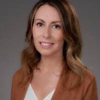 Jennifer Thacher Email & Phone Number