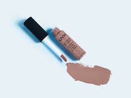 Rs 500 how to use: Soft Matte Lip Cream In London Abu Dhabi Cannes Cairo Or Monte Carlo By Nyx Professional Makeup Color Lip Liquid Lipstick Ipsy