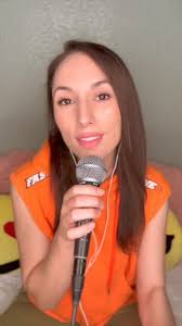 Thanks for the suggestion! Challenge me in the comments! #singersongwriter  #songwriter #producerlife #songwritingchallenge