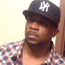 Darryl Abram (@drail1)