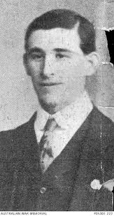 Studio portrait of 1669 Private William Henry Harden, 55th (later 53rd)  Battalion, of Narrandera, ...