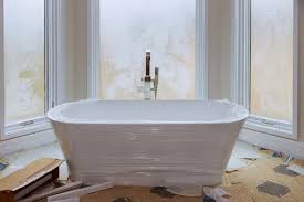 Maybe you would like to learn more about one of these? Best Bathroom Remodeling Contractors Consumeraffairs