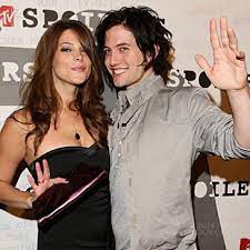Robert pattinson had affair with ashley greene. Jashley The Jackson Rathbone And Ashley Greene Movement Begins Letters To Twilight