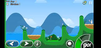 Jan 18, 2021 · play in the craziest golf courses. Super Stickman Golf 2 2 5 4 Descargar Para Android Apk Gratis