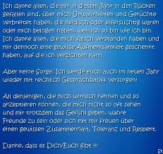 Neues Jahr Jahresruckblick Text Jahresende Zitate Neujahrsgrusse Spruche Neues Jahr