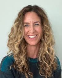 Find Art Therapy and Psychologists in Tennessee