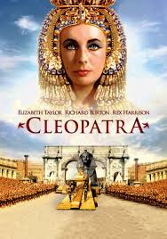 The last egyptian queen and one of the most legendary women in history. Is Cleopatra On Netflix Uk Where To Watch The Movie New On Netflix Uk