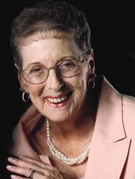 In Memory of Mark Anthony Curran