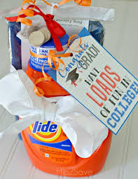 Let your loved ones choose their perfect gift. 30 Best High School Graduation Gifts For Class Of 2021 Play Party Plan