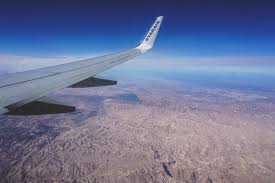 Ryanair hat vor einiger zeit ja schon seine gepäckbestimmungen verschärft. Fluge Buchen Unsere Besten Tipps Und Erfahrungen