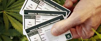 Even if you're in a part of the united states where recreational marijuana is legal, it is still a good idea to get a medical marijuana card. How Do I Get A Medical Marijuana Card In Florida
