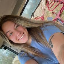 Arleigh Martin (@martin.arleigh) • Facebook