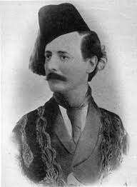 Liste bekannter Ägyptologen