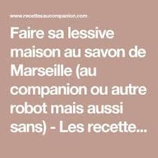 Epingle Sur D I Y