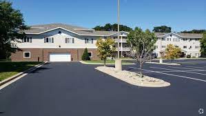 Check spelling or type a new query. 1 Bedroom Apartments For Rent In Mankato Mn Apartments Com