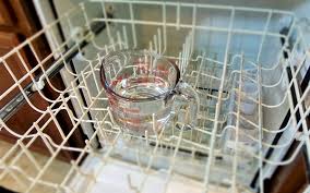 3 millionen produkte aus über 250 shops. Dishwasher Smells Bad Here S How To Clean It Sloan Appliance Service