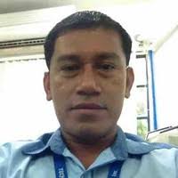 20+ "Lawrence Canlas" profiles