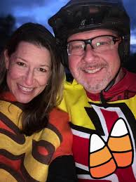 Bark at the Moon Tour 1984 📸: Mark Weiss Photography #fbf #FlashbackFriday  #flashback