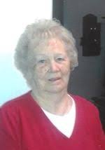 Eloise Adkins Hereford (1929-2017)