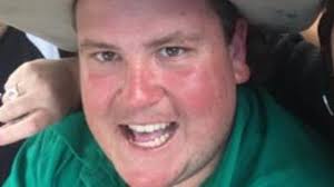 Mini-budget' set as recession is revealed