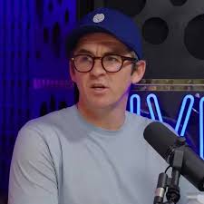 Joey Barton's sexist comments in full after being convicted of assaulting  his wife