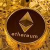 Check the ethereum market cap, top trading ideas and forecasts. 1