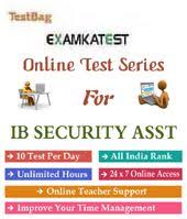 Pin On Places To Visit