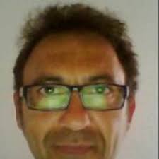 EDUARDO COBO ANTON: MOZO ALMACEN