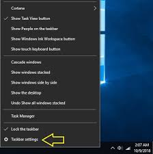 Read more driver baterai hilang / driver baterai hilang / cara mengembalikan sound laptop yang hilang. Icon Baterai Windows 10 Hilang Begini Solusinya Andri Berbudi