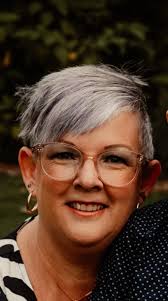 Tabitha CARTER (née Winnell) funeral Warrnambool