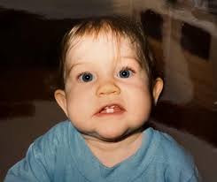 UNDERGROUND ECHO EDITION