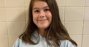 Collins names December Students of the Month