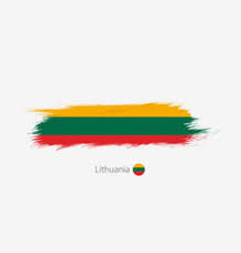 See more ideas about lithuania, stamp, postage stamps. Lithuania Sketch Vector Images Over 140