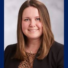 Best 30 Physicians Surgeons Internal Medicine in Higley Groves West  Gilbert, AZ with Reviews