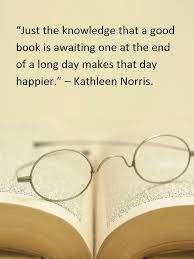 Every day we present the best quotes! Quotes About Reading Day 116 Quotes