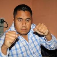 20+ "Mario Pinales" profiles