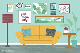 Werkzeug und baumaterial für profis und heimwerker. 11 Places To Find Free Printable Wall Art Online