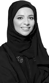 شركة حسين وعبد العزيز المرزوق للتجارة والمقاولات. Https Www Uni Bamberg De Fileadmin Arabistik Arabic Status Report Pdf