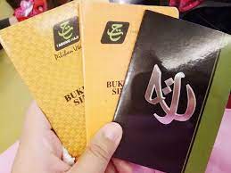 Semoga dengan perkongsian ini dapat memberi manfaat. Cara Daftar Akaun Tabung Haji Di Maybank2u Guna Kad Atm Maybank