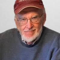 John "Jack" Kuhn Obituary